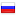 shokoladkaslogo.ru hosted country